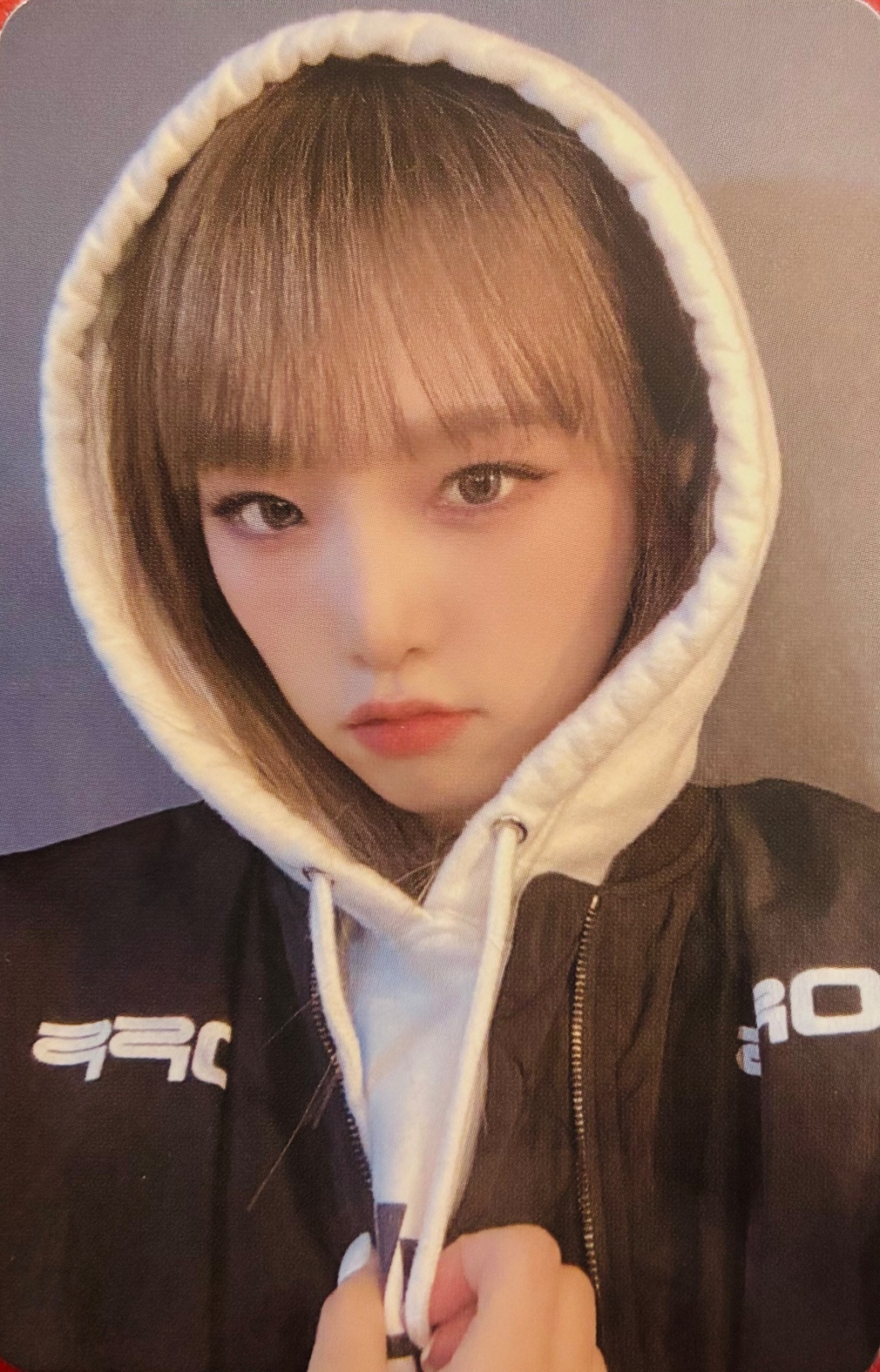Yena