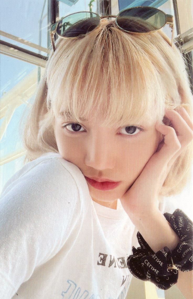 Lisa