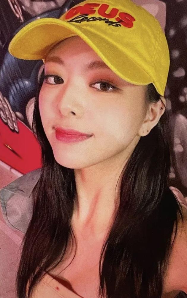 WITHDRAMA 1.2 Videocall