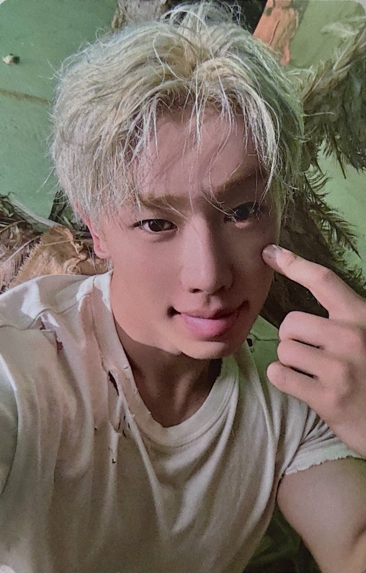Photocard