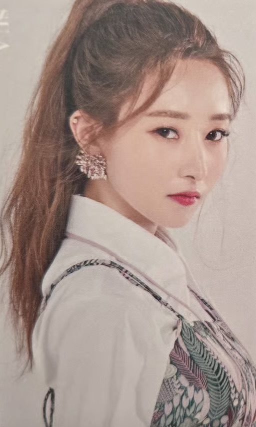 Photocard