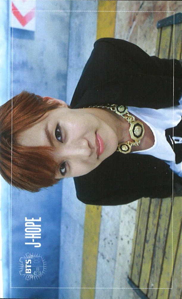 Photocard