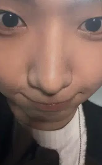 Jaehyun