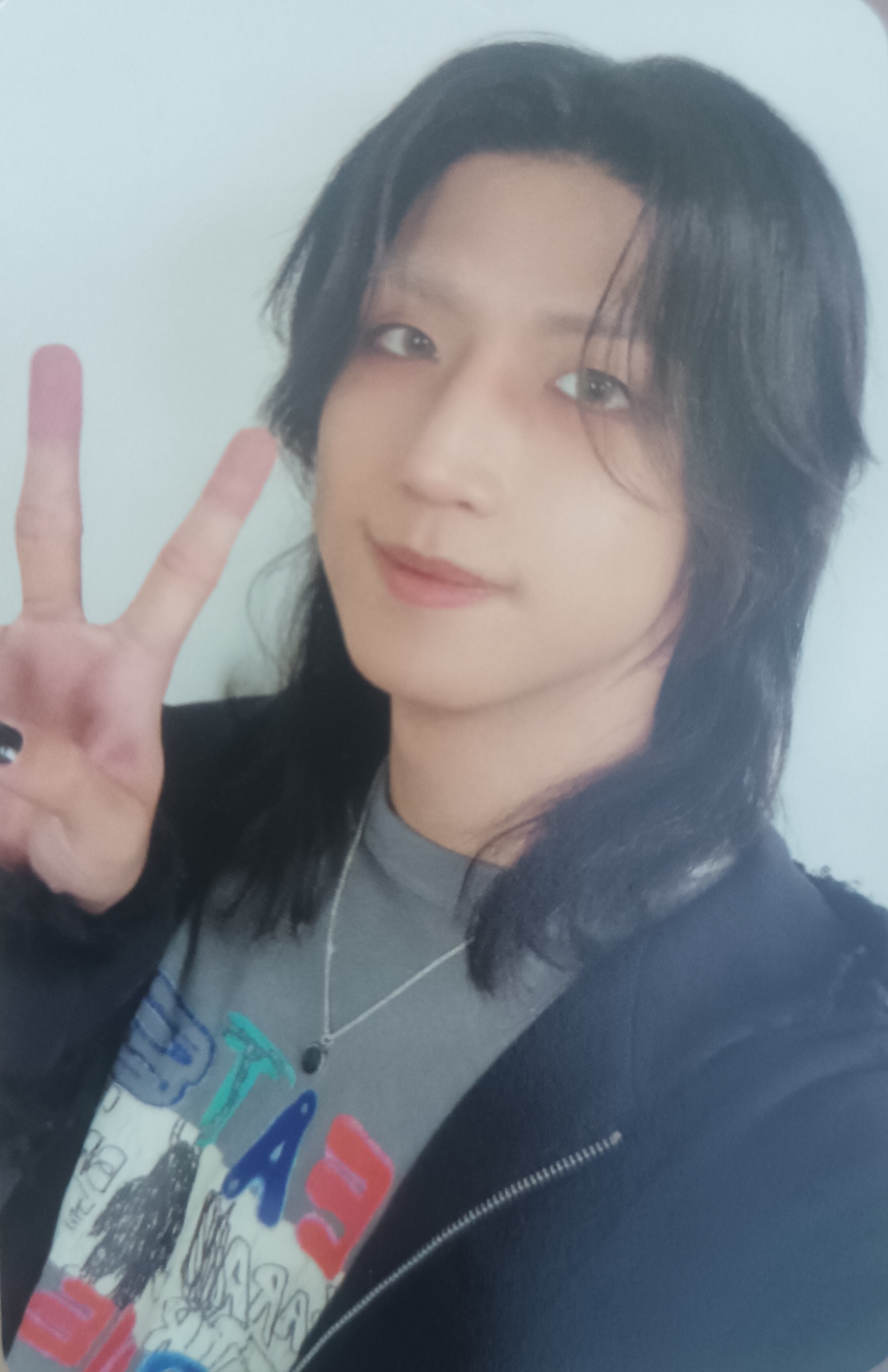 Photocard