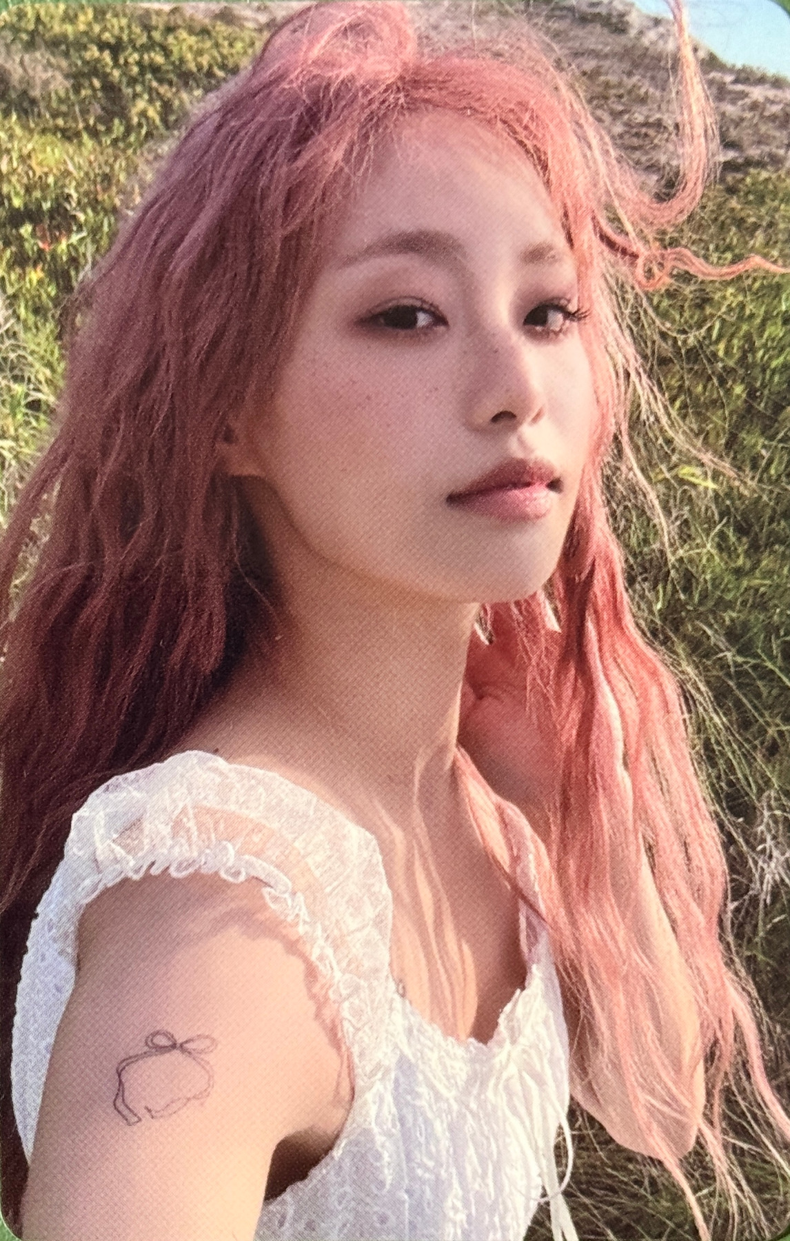 Photocard