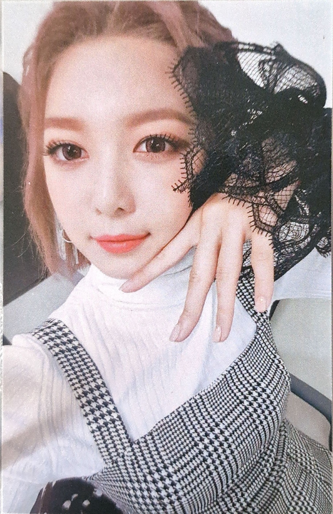 Photocard