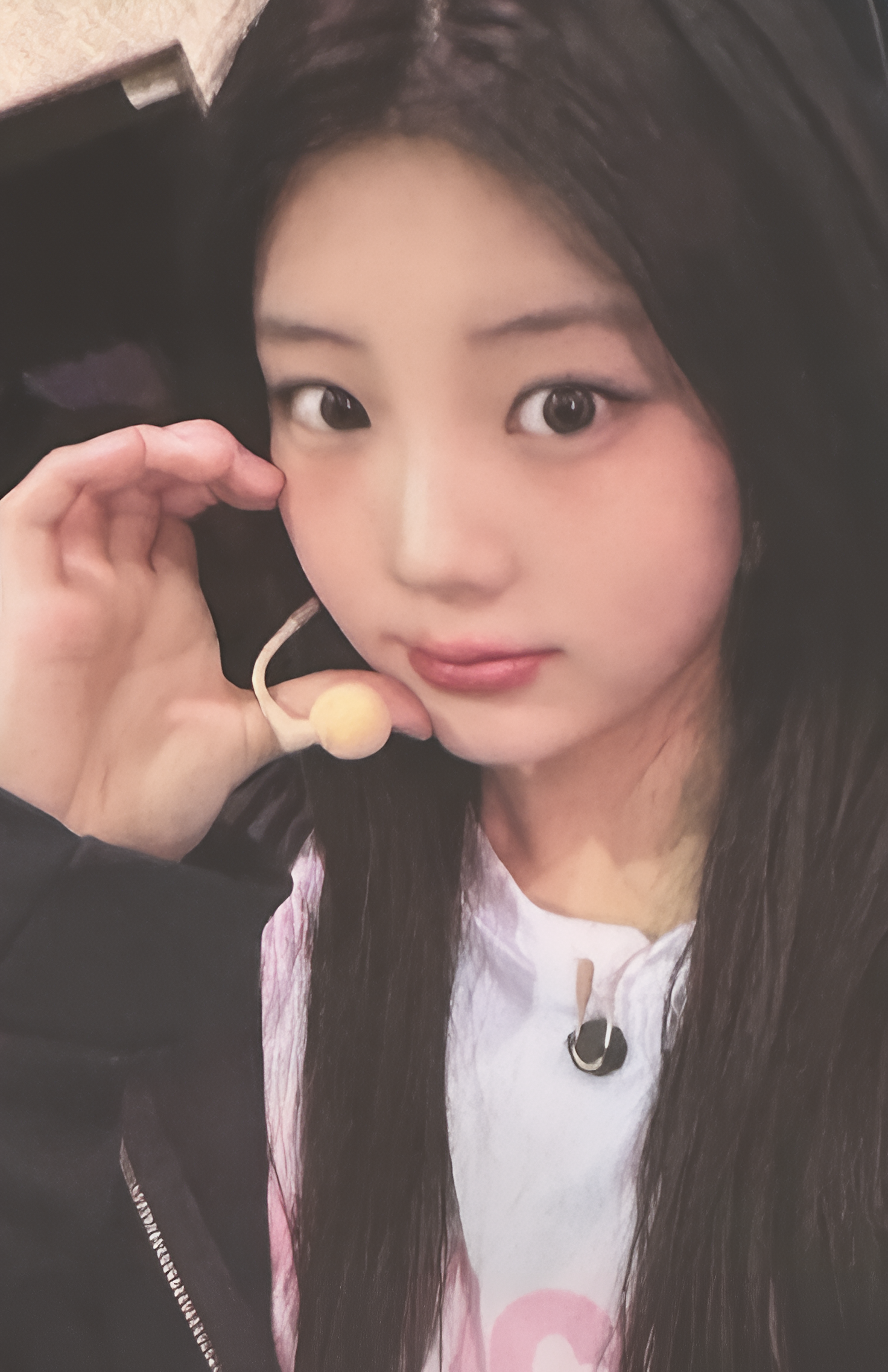 Wonhee
