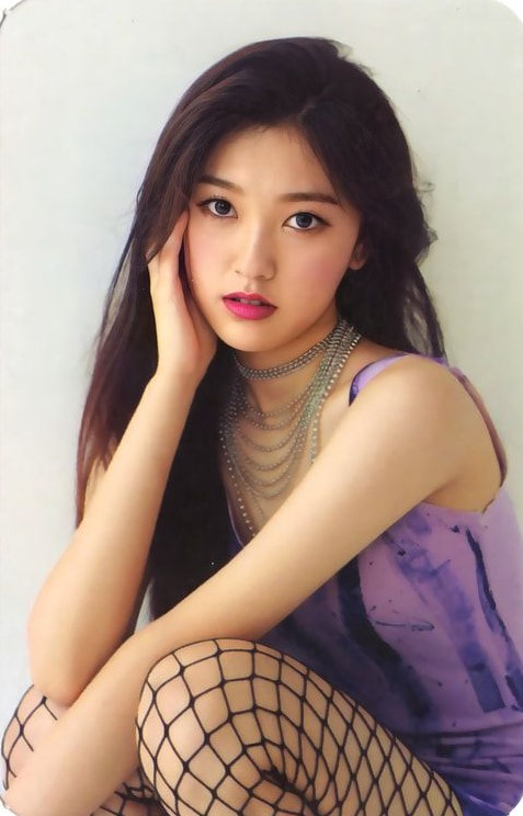 Choerry
