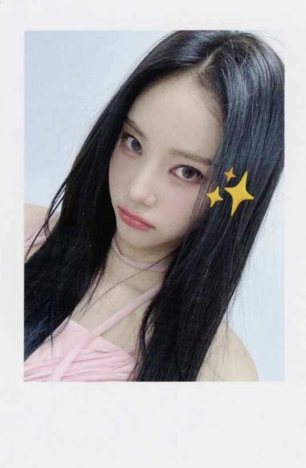 JinSoul