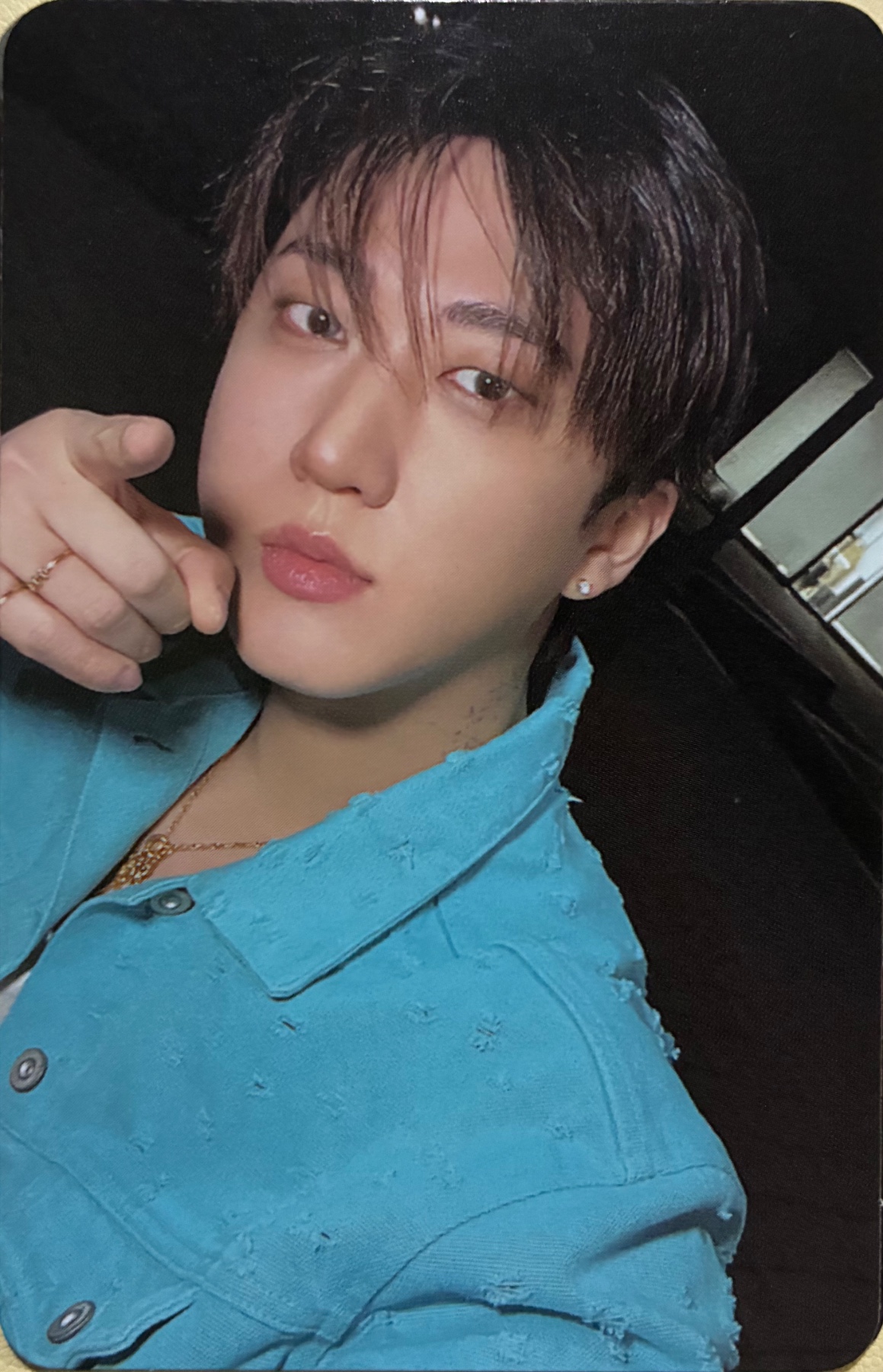 Changbin
