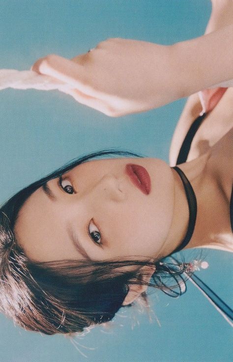 Joy