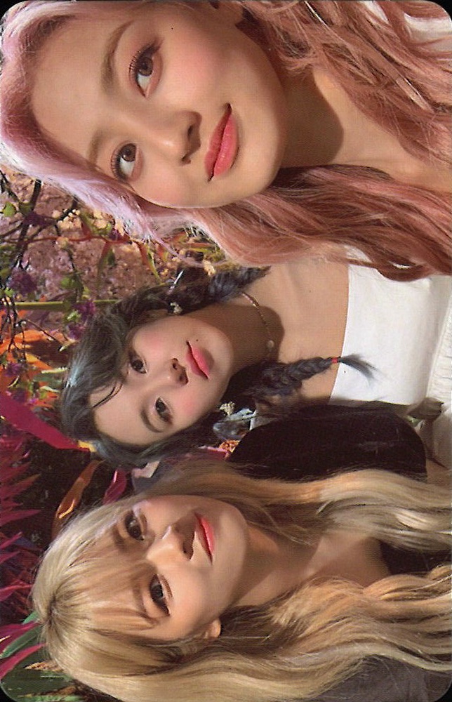 Photocard
