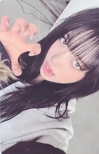 Photocard