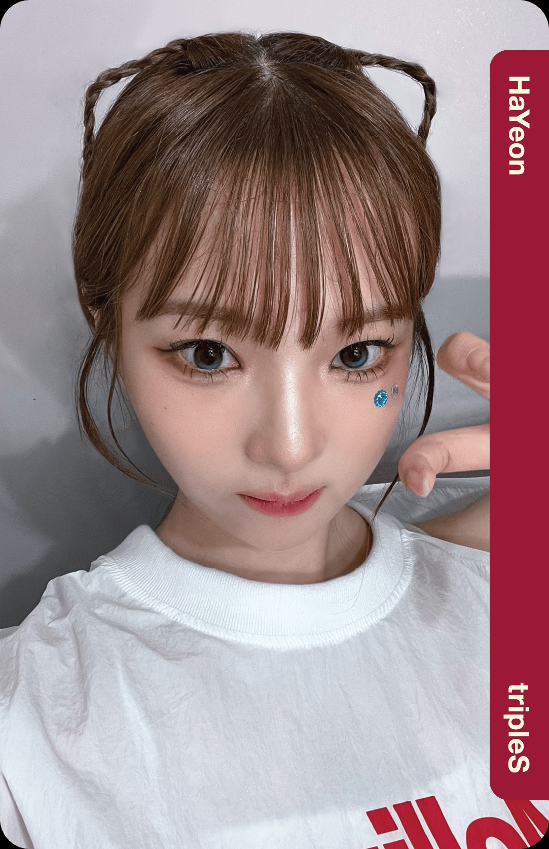 Hayeon