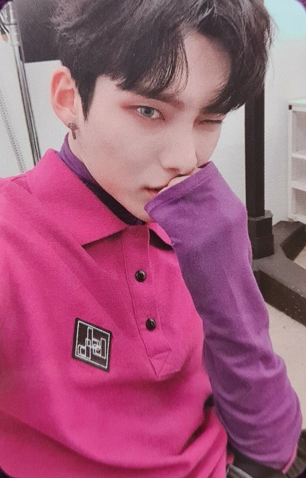 Photocard
