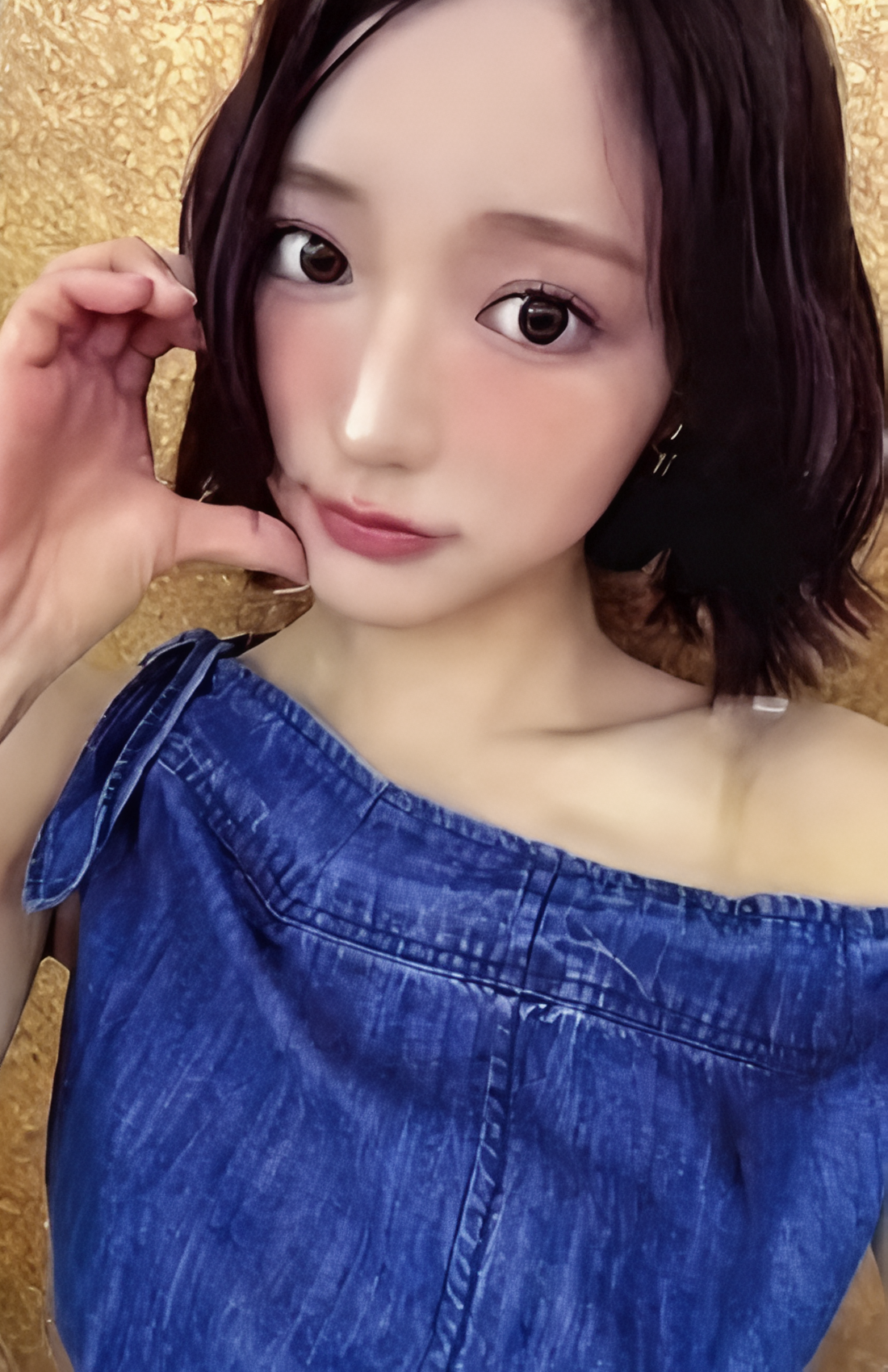 MyMusicTaste 2.0 Online