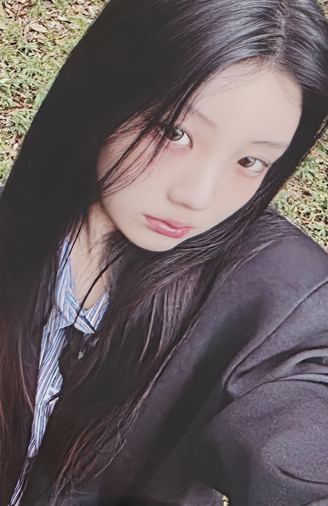 Wonhee