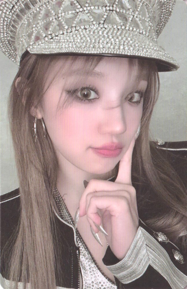 Photocard