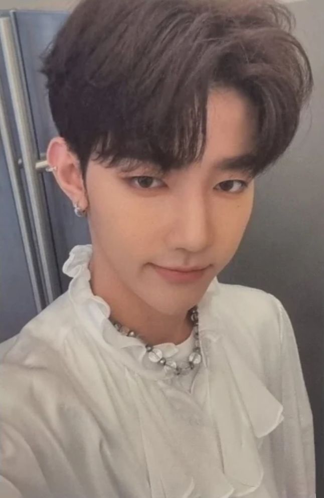 Everline 2.0 Preorder