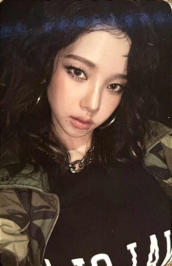 Photocard