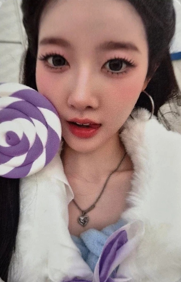 Sieun