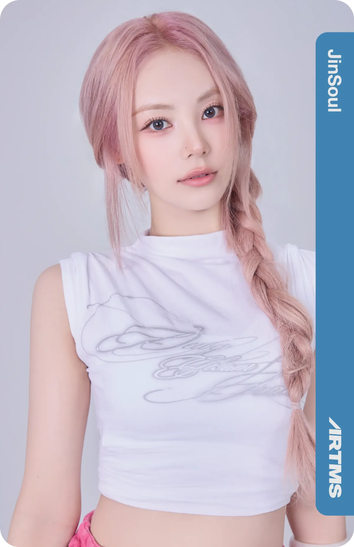 JinSoul