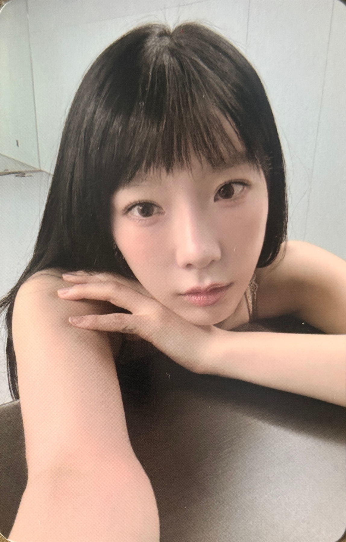 Taeyeon