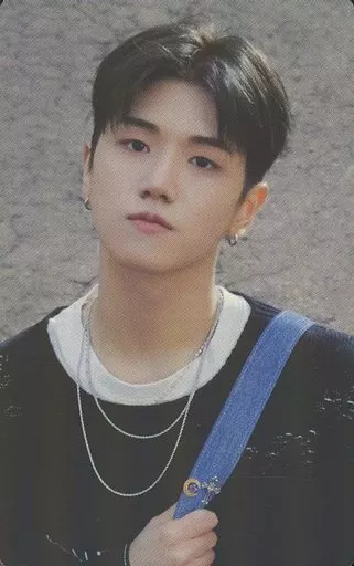 Weverse Japan 1.0 Preorder
