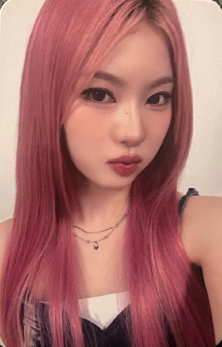 ISA