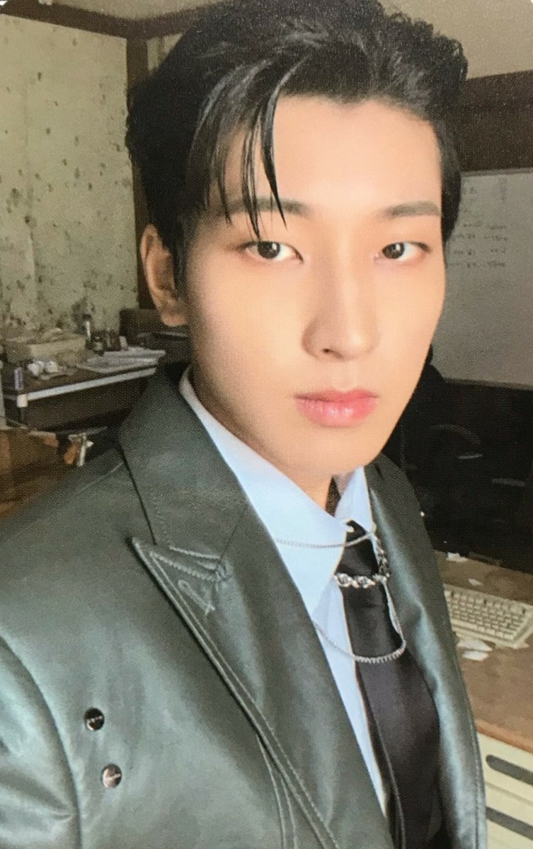 Photocards