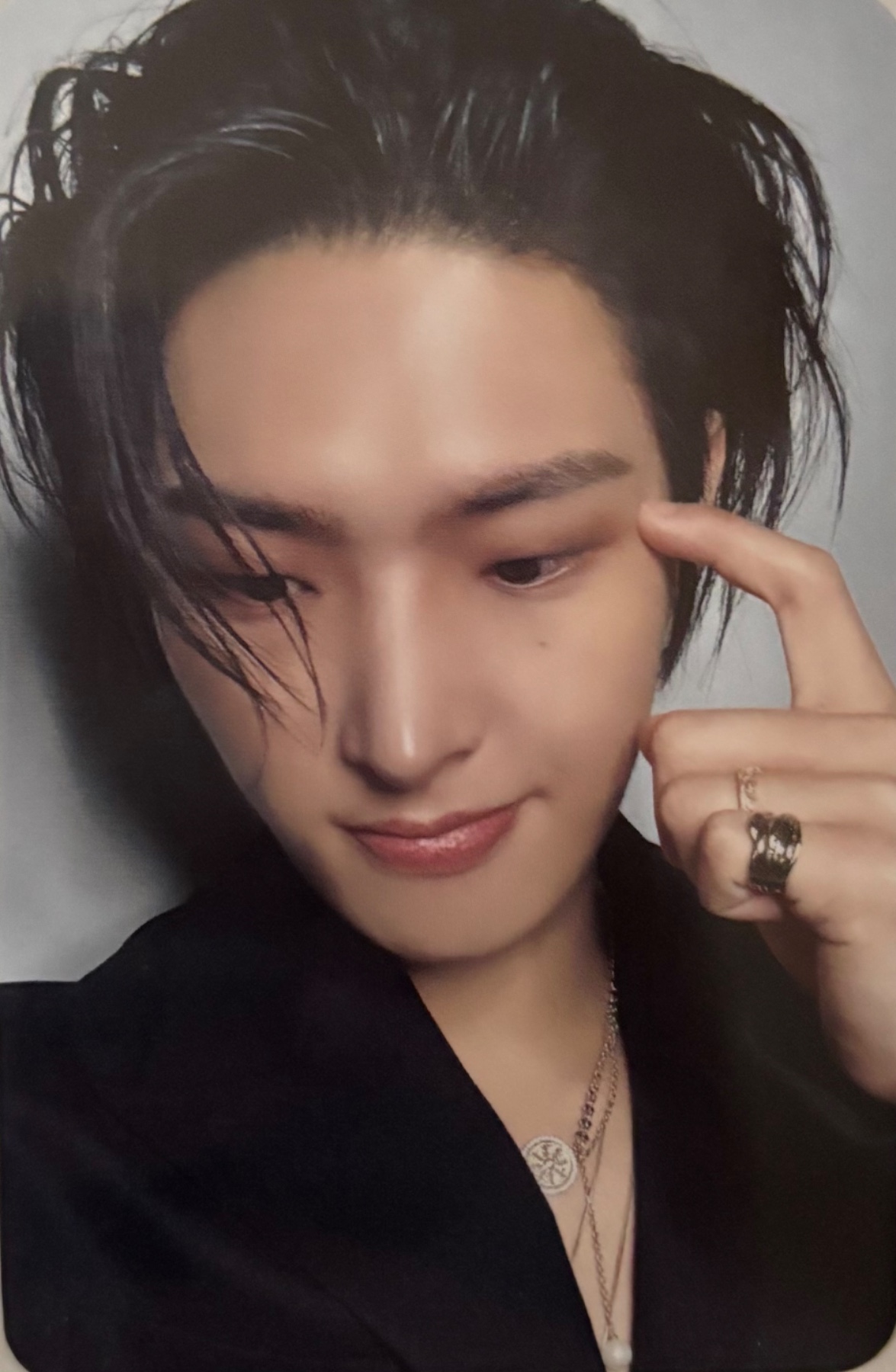 Mingi