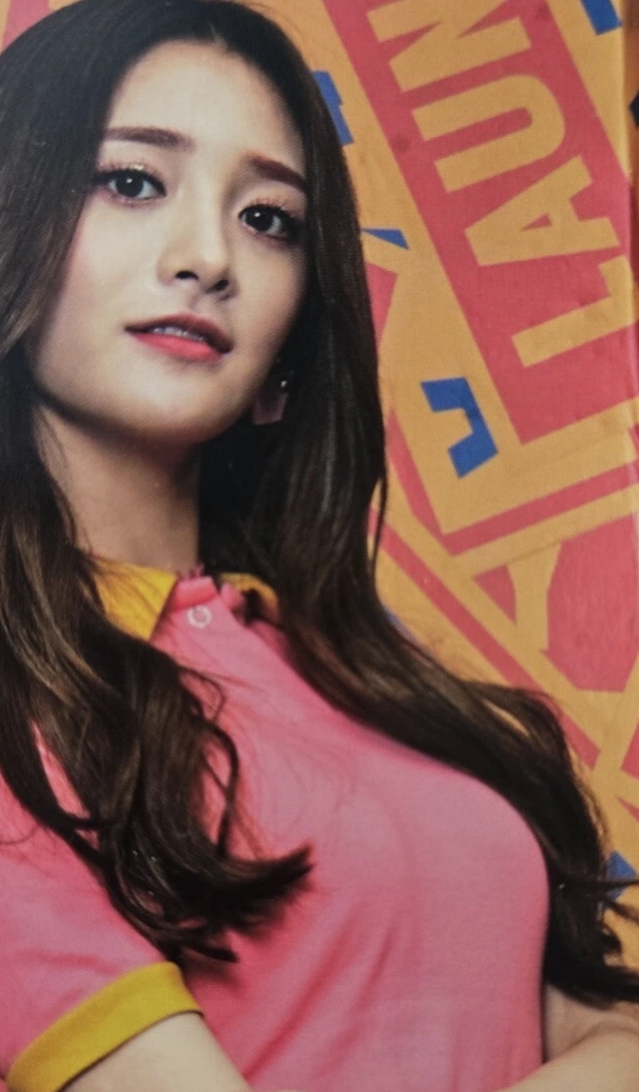 Photocard
