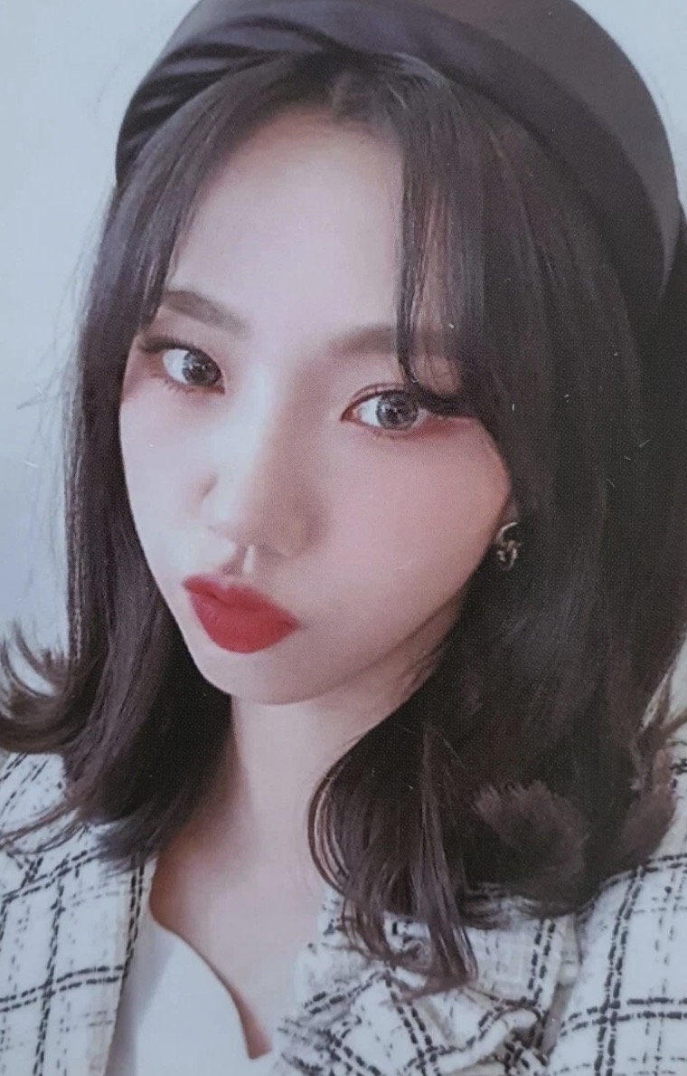 Photocard