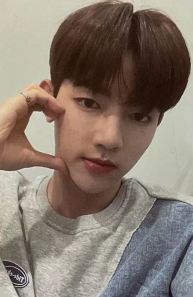 Ktown4u 2.0 China Preorder