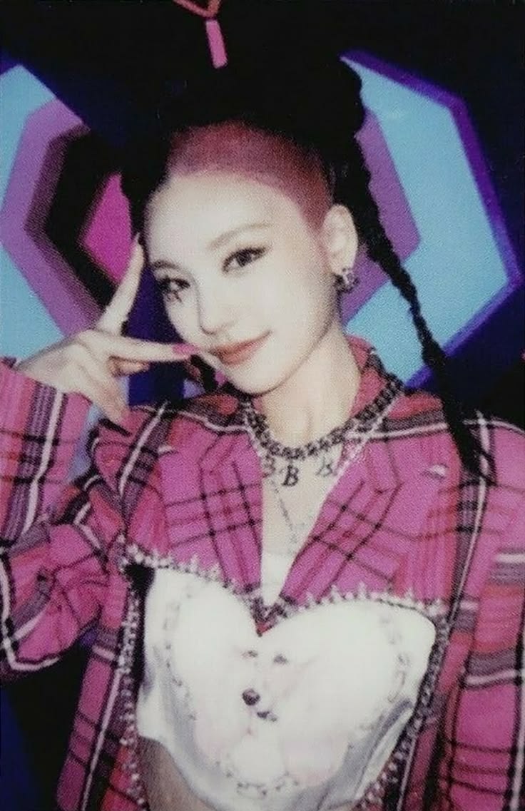 Photocards