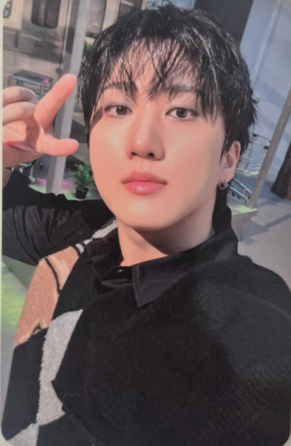 Photocards
