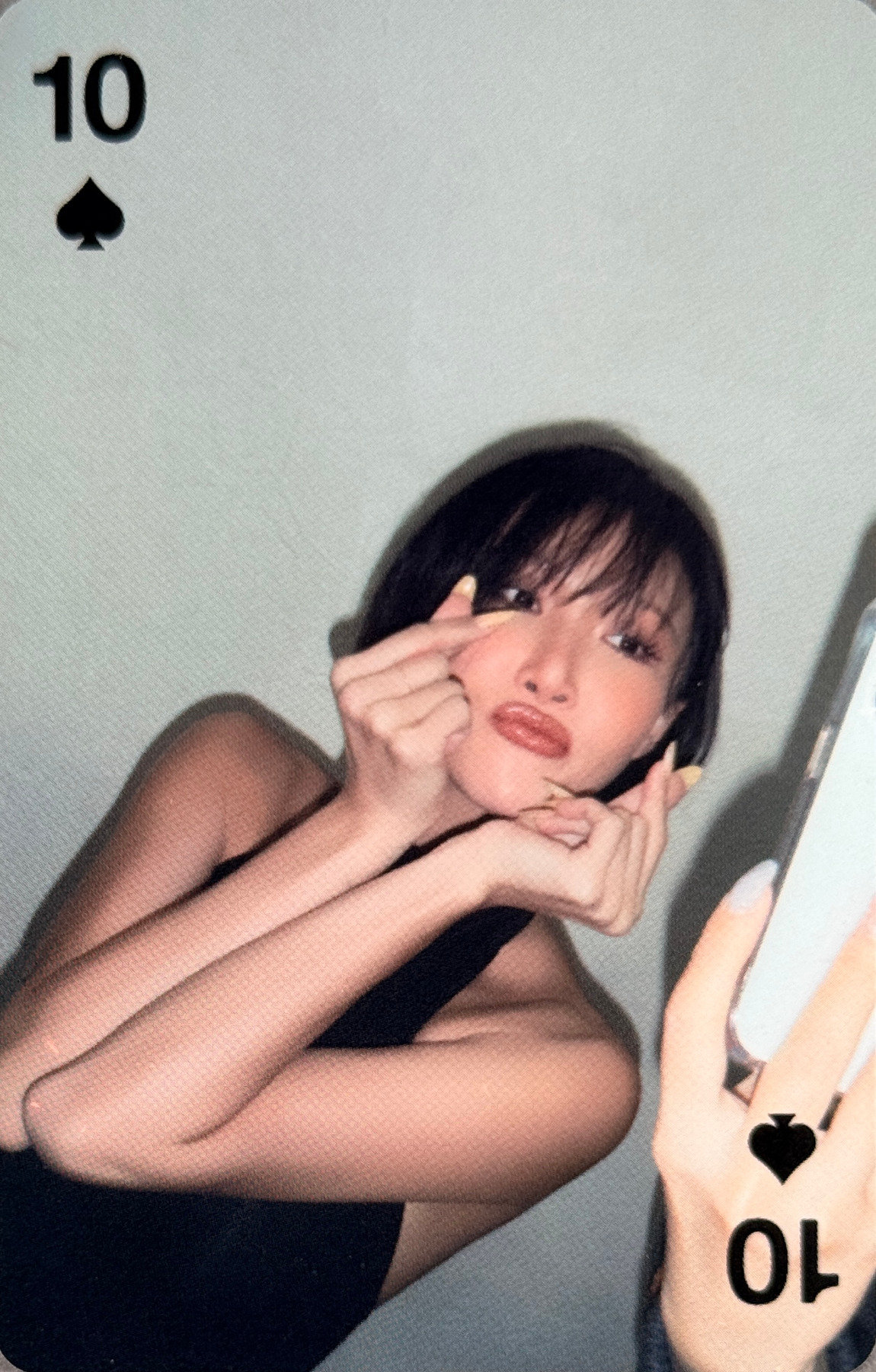 Hwasa
