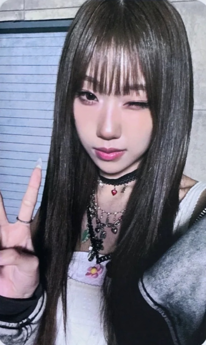 Choi Jungeun