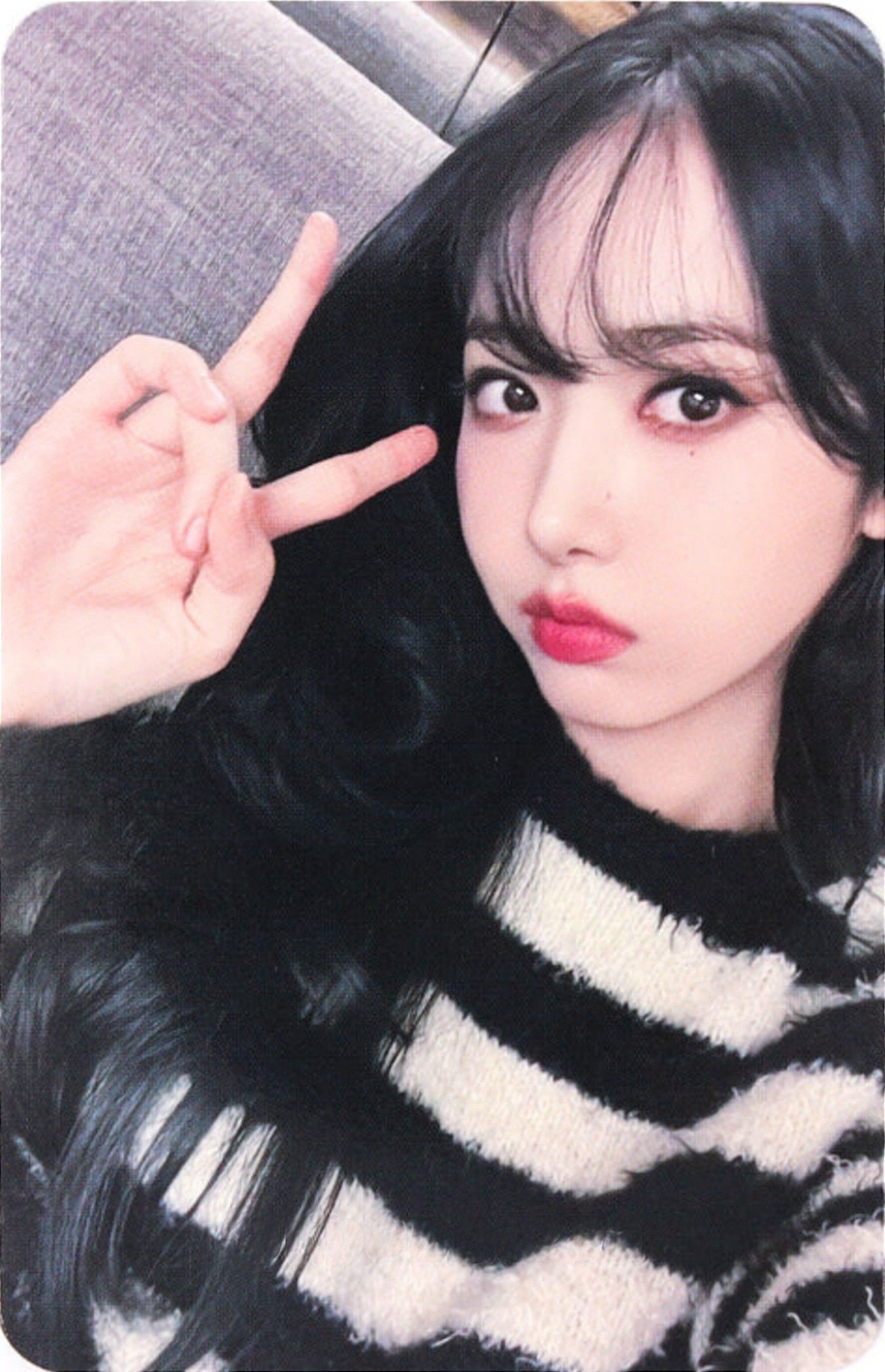 Sinb