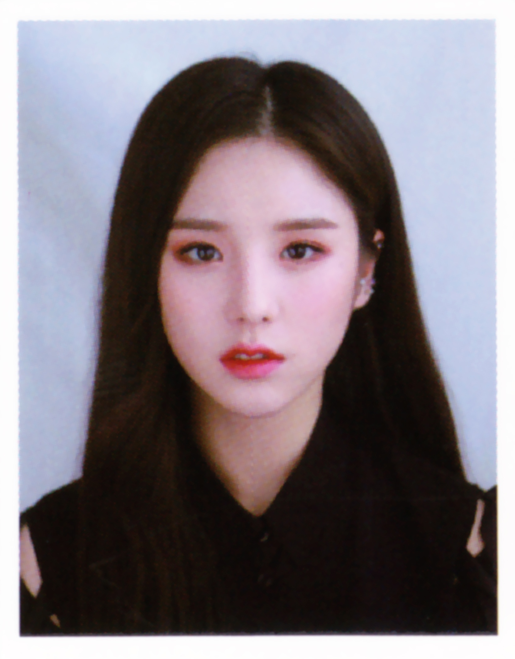 Heejin