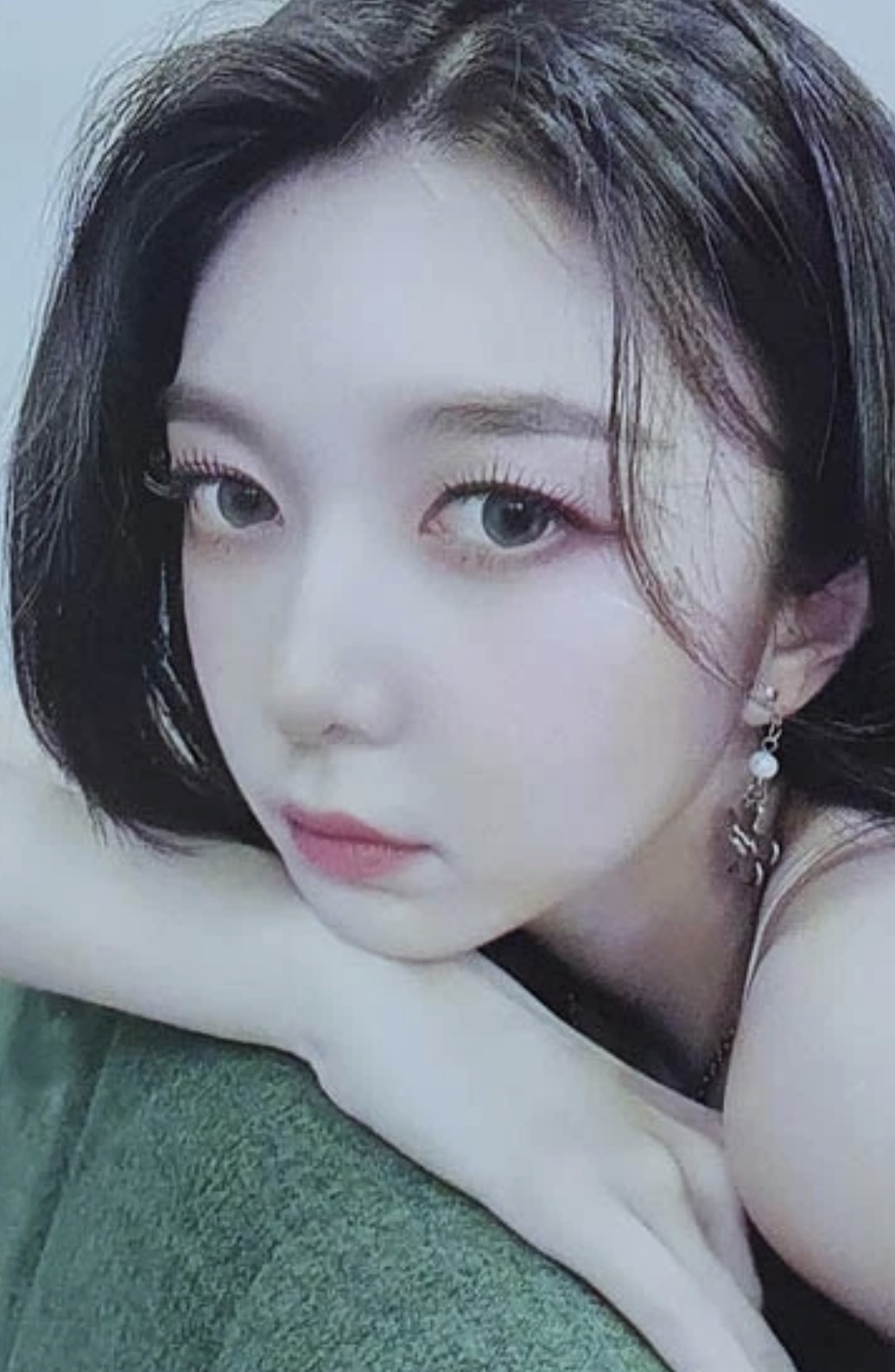 Dami