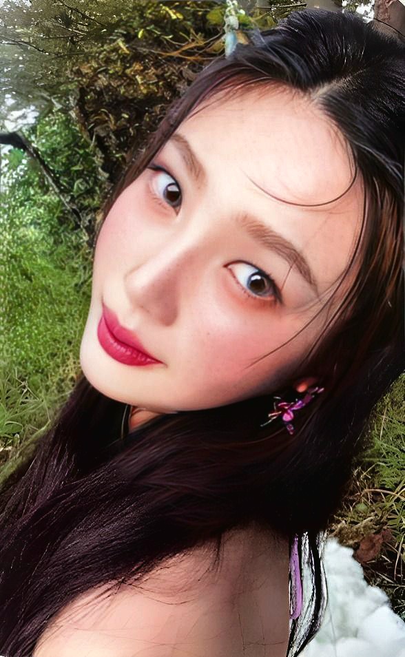Photocard