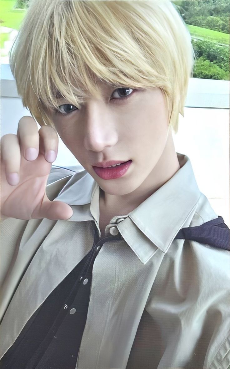 Beomgyu