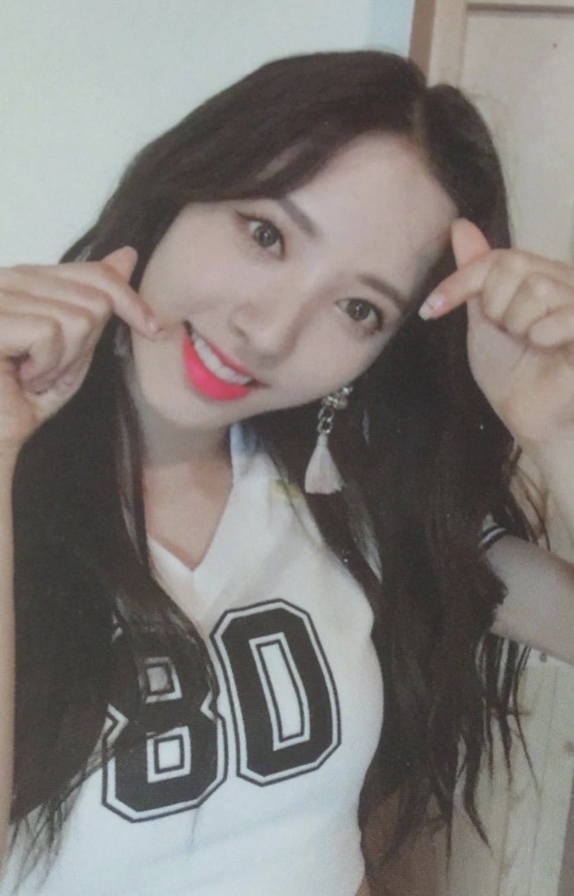 Photocard