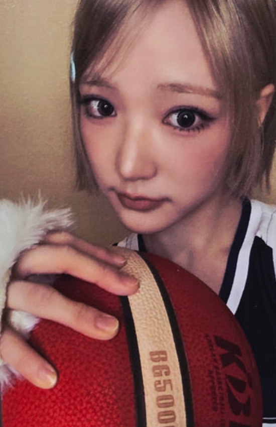 Apple Music 1.0 Offline