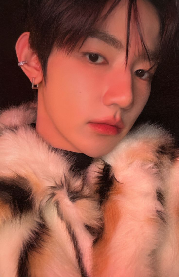 Applemusic 2.0 Keycap Ver. LD