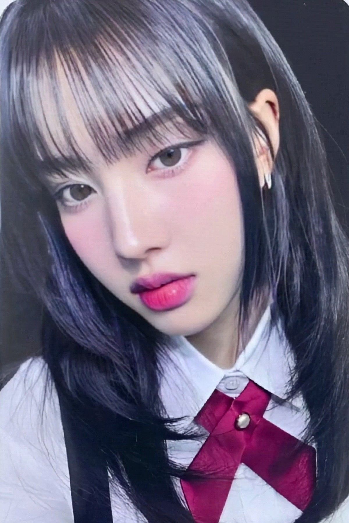 Kpop Planet 1.0 Pre-Order