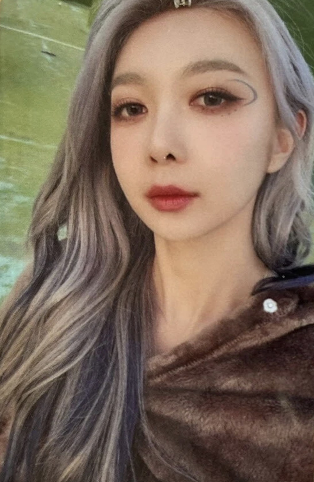 Dami
