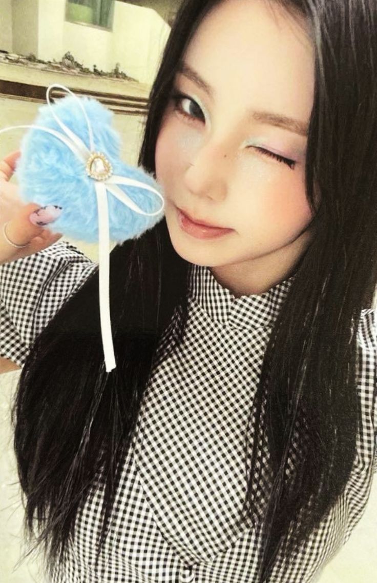 Photocard