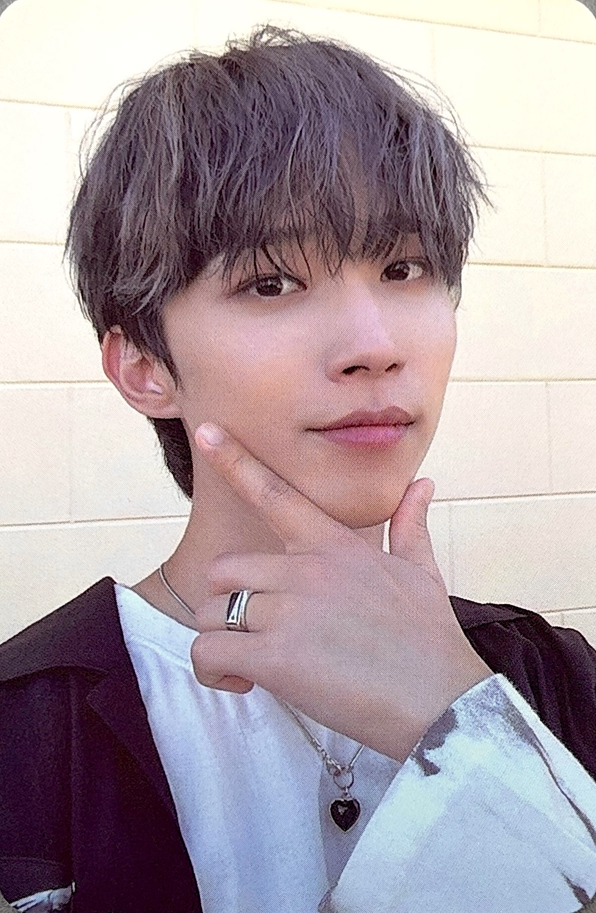 Dongsung